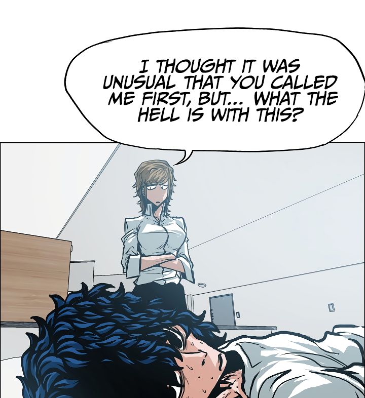 Chapter 7 - Image 99