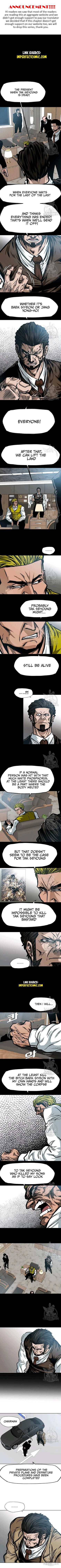 Chapter 78 - Image 2