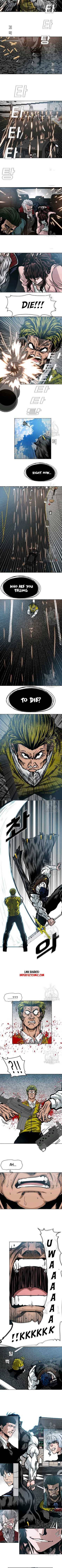 Chapter 78 - Image 5