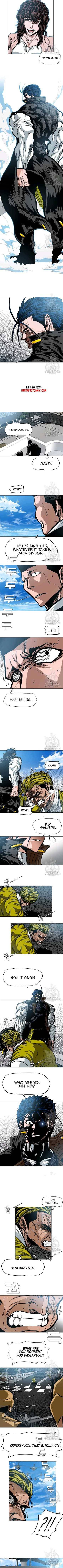 Chapter 78 - Image 6