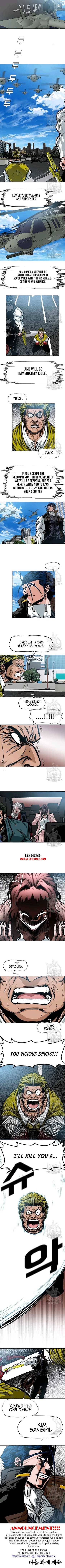 Chapter 78 - Image 7