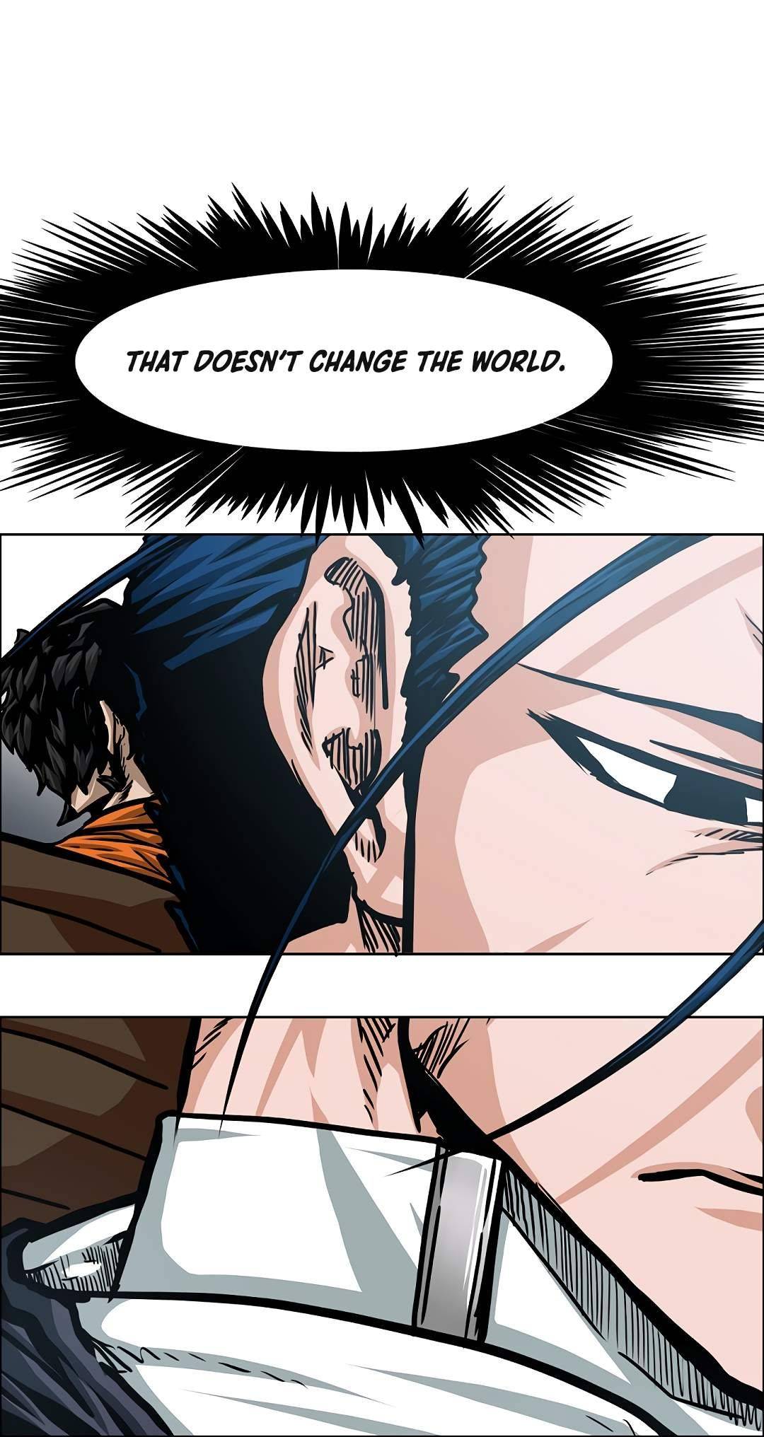 Chapter 79 - Image 102