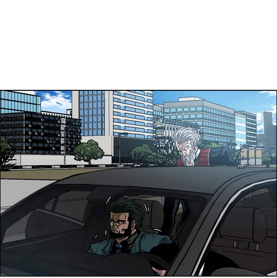 Chapter 79 - Image 111