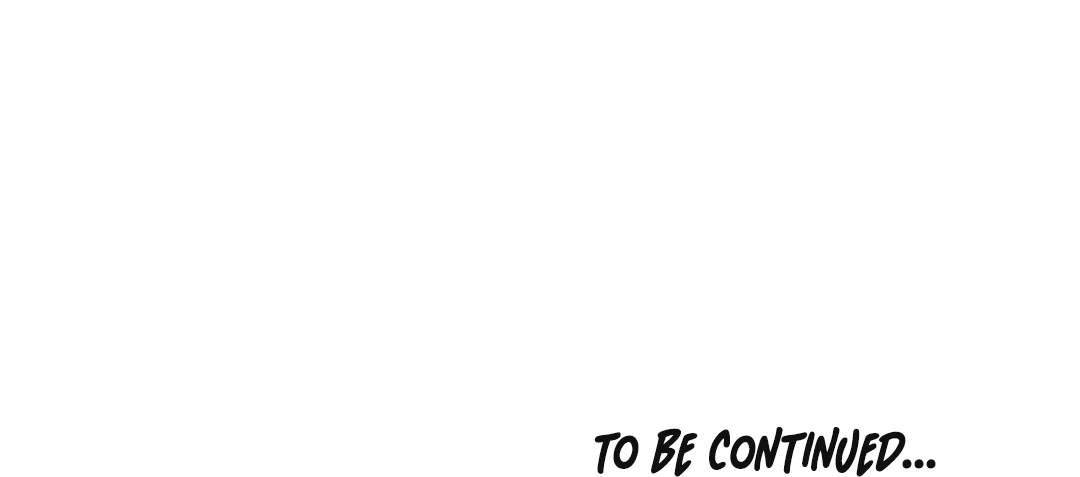 Chapter 79 - Image 124