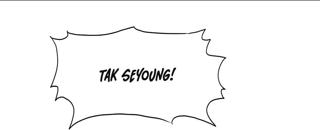 Chapter 79 - Image 23