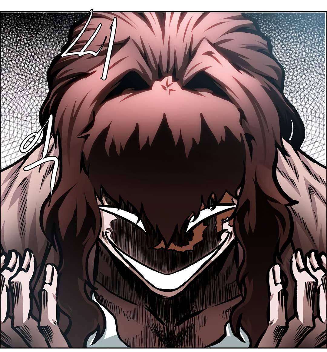 Chapter 79 - Image 3