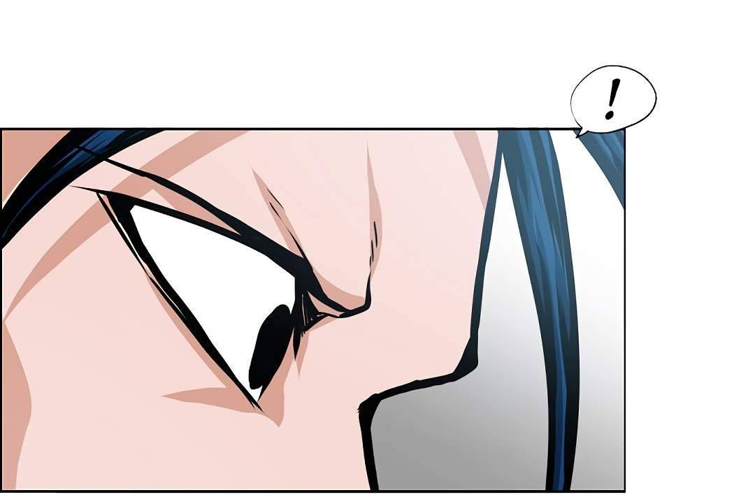 Chapter 79 - Image 35