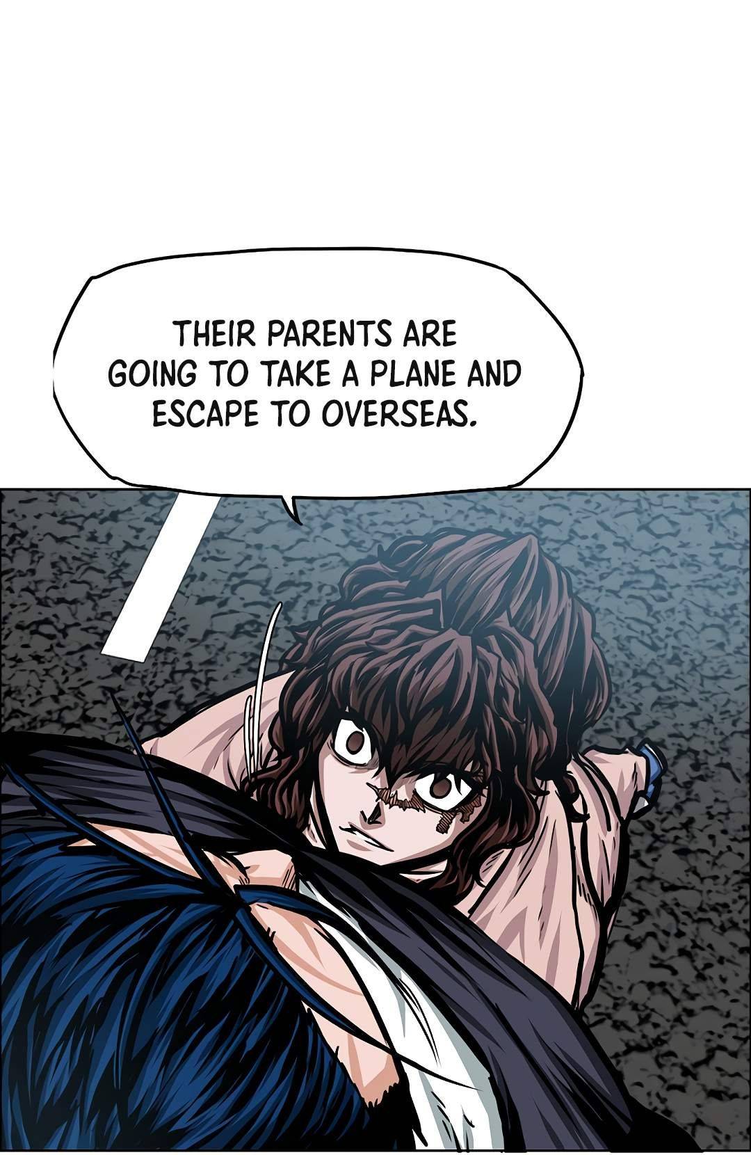 Chapter 79 - Image 36