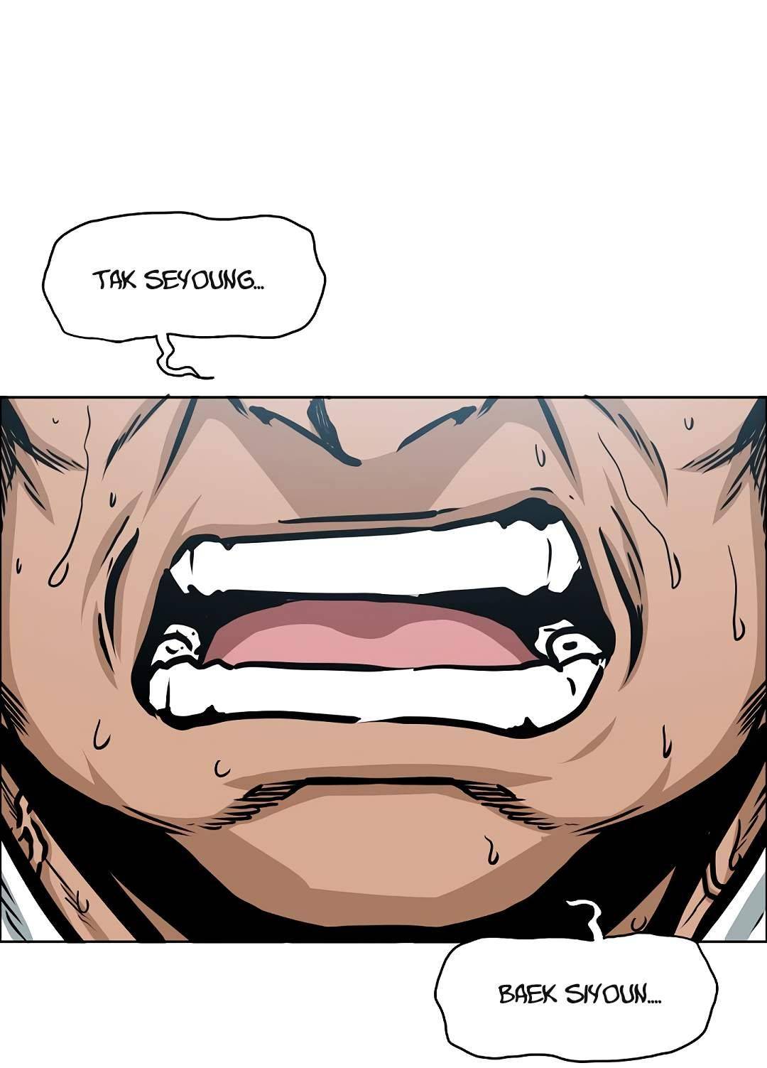 Chapter 79 - Image 4