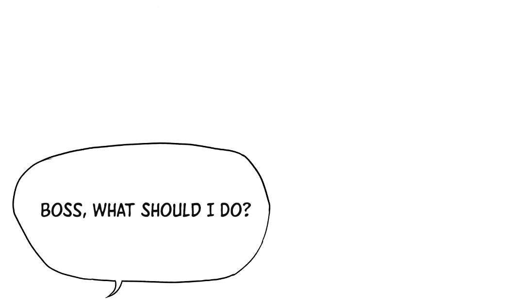 Chapter 79 - Image 53