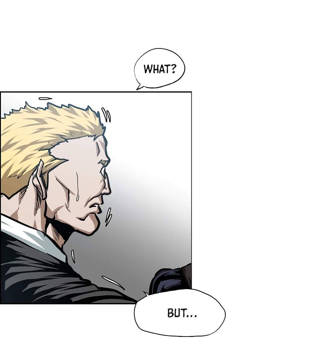 Chapter 79 - Image 56