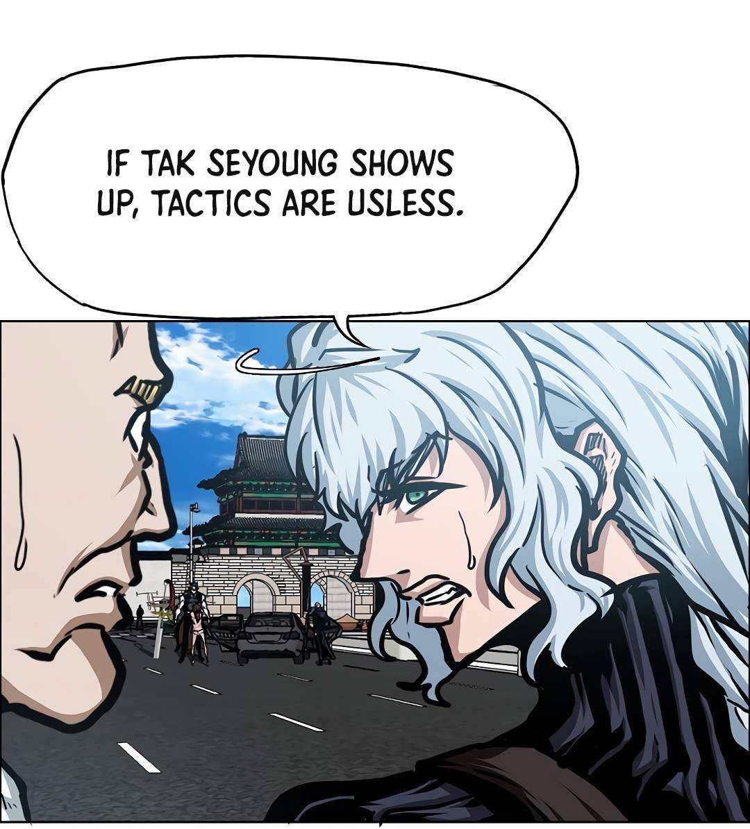 Chapter 79 - Image 57