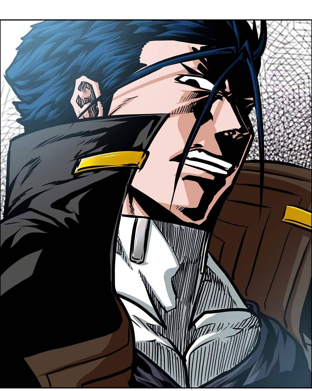 Chapter 79 - Image 6