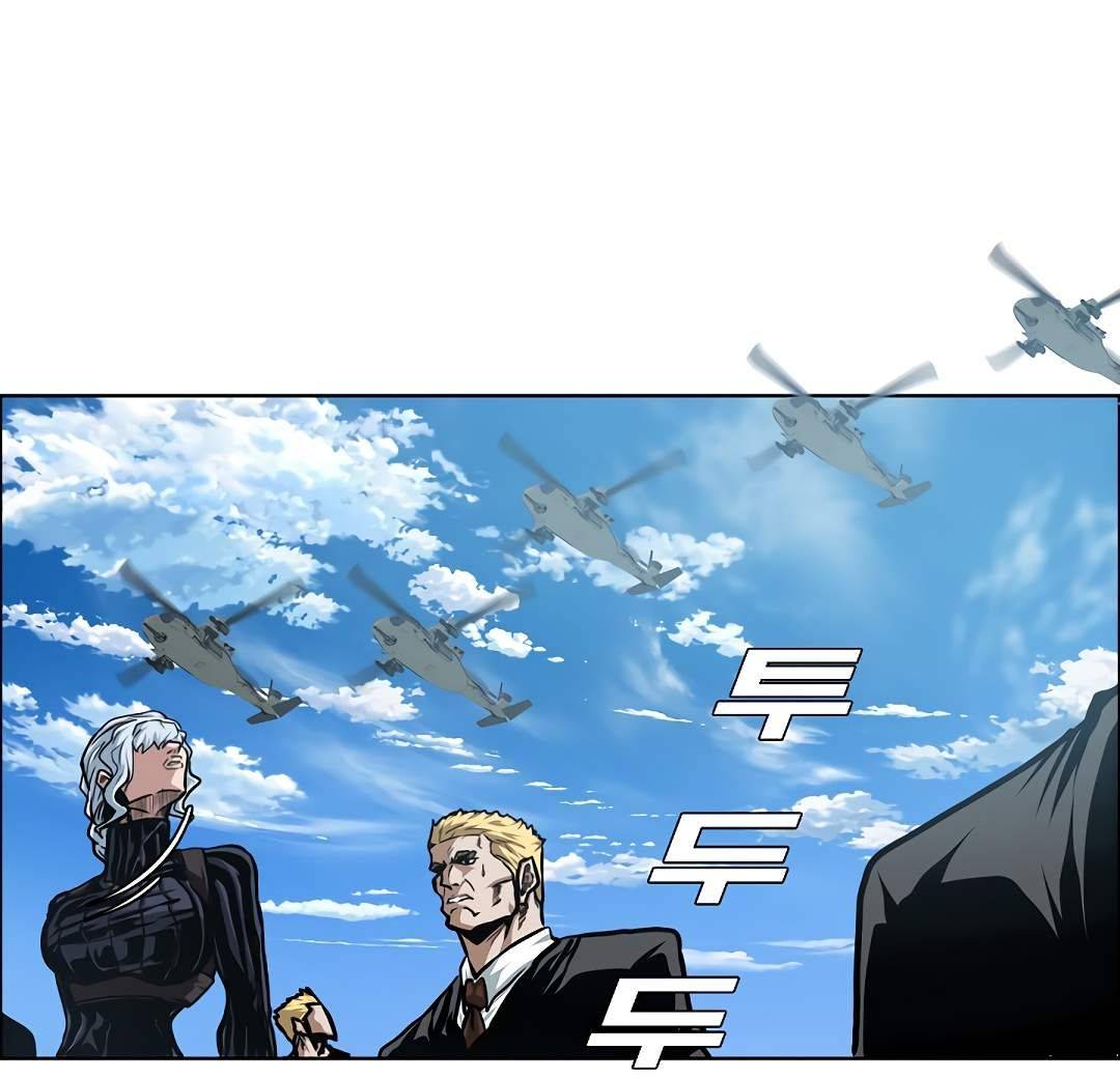 Chapter 79 - Image 60