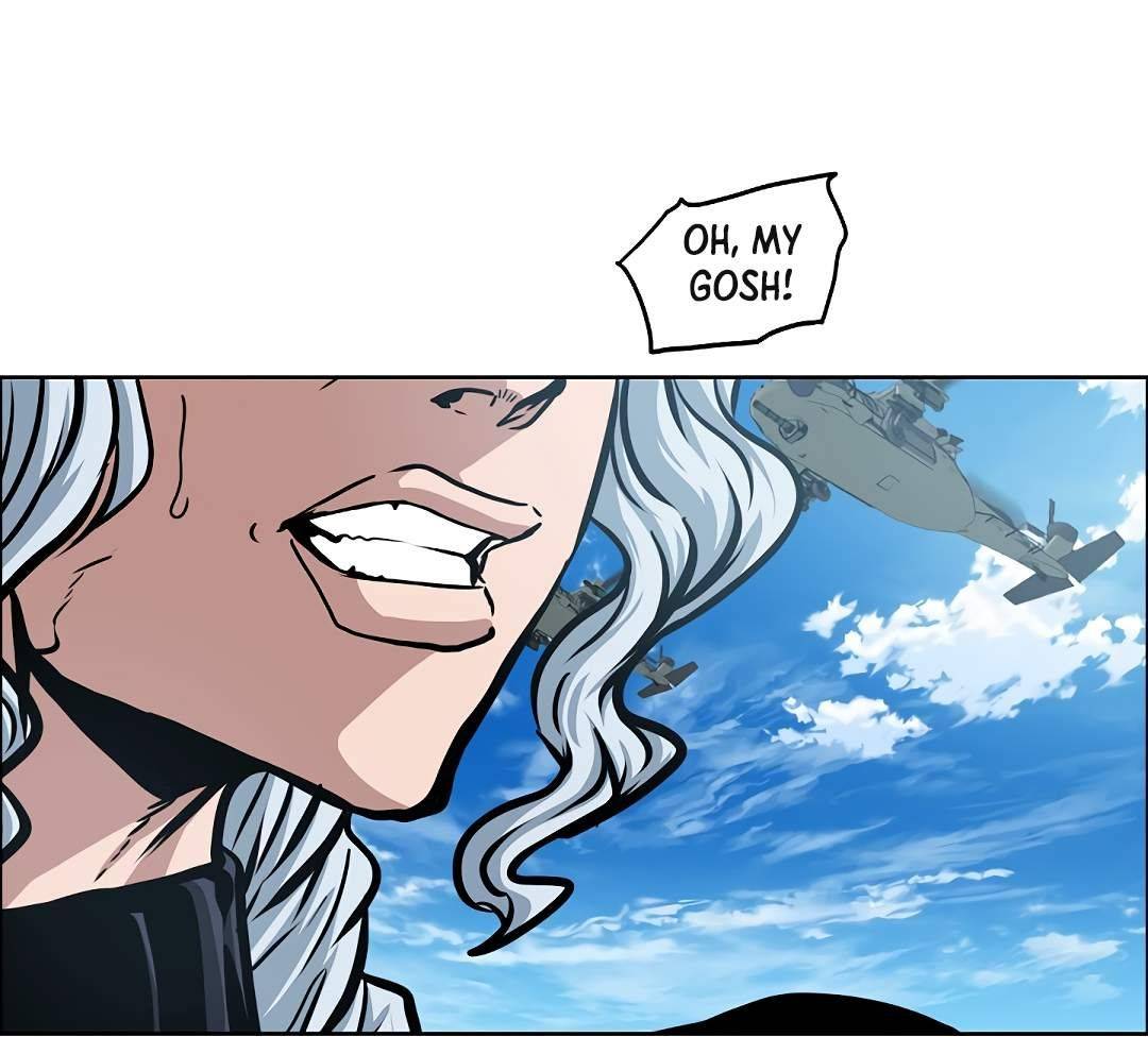 Chapter 79 - Image 62