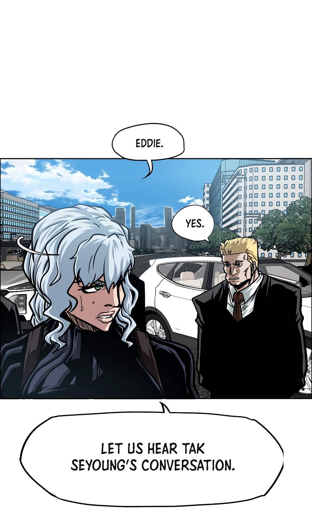 Chapter 79 - Image 64