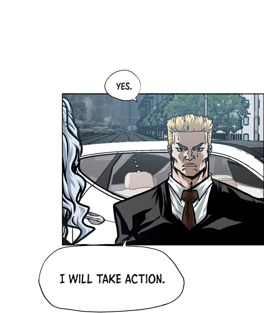 Chapter 79 - Image 65