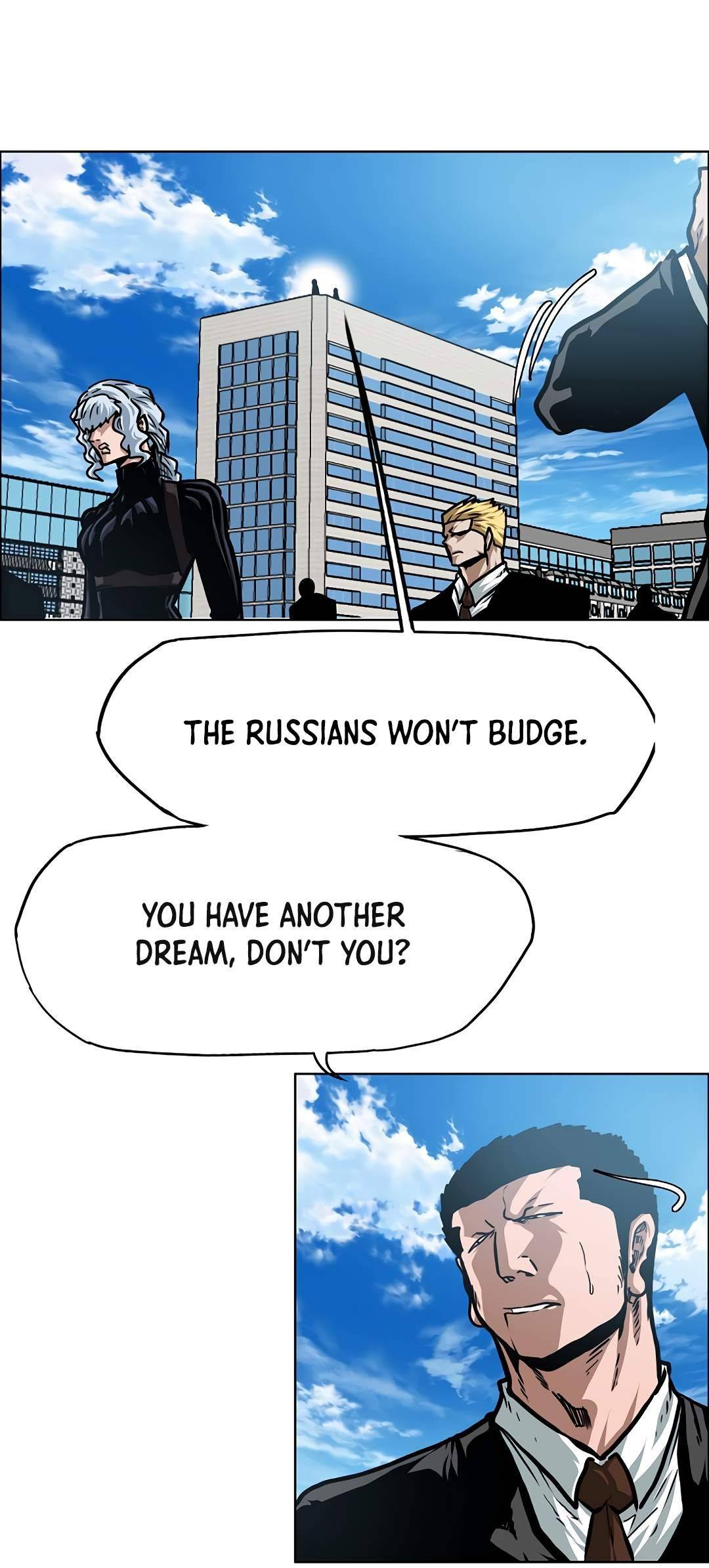 Chapter 79 - Image 68