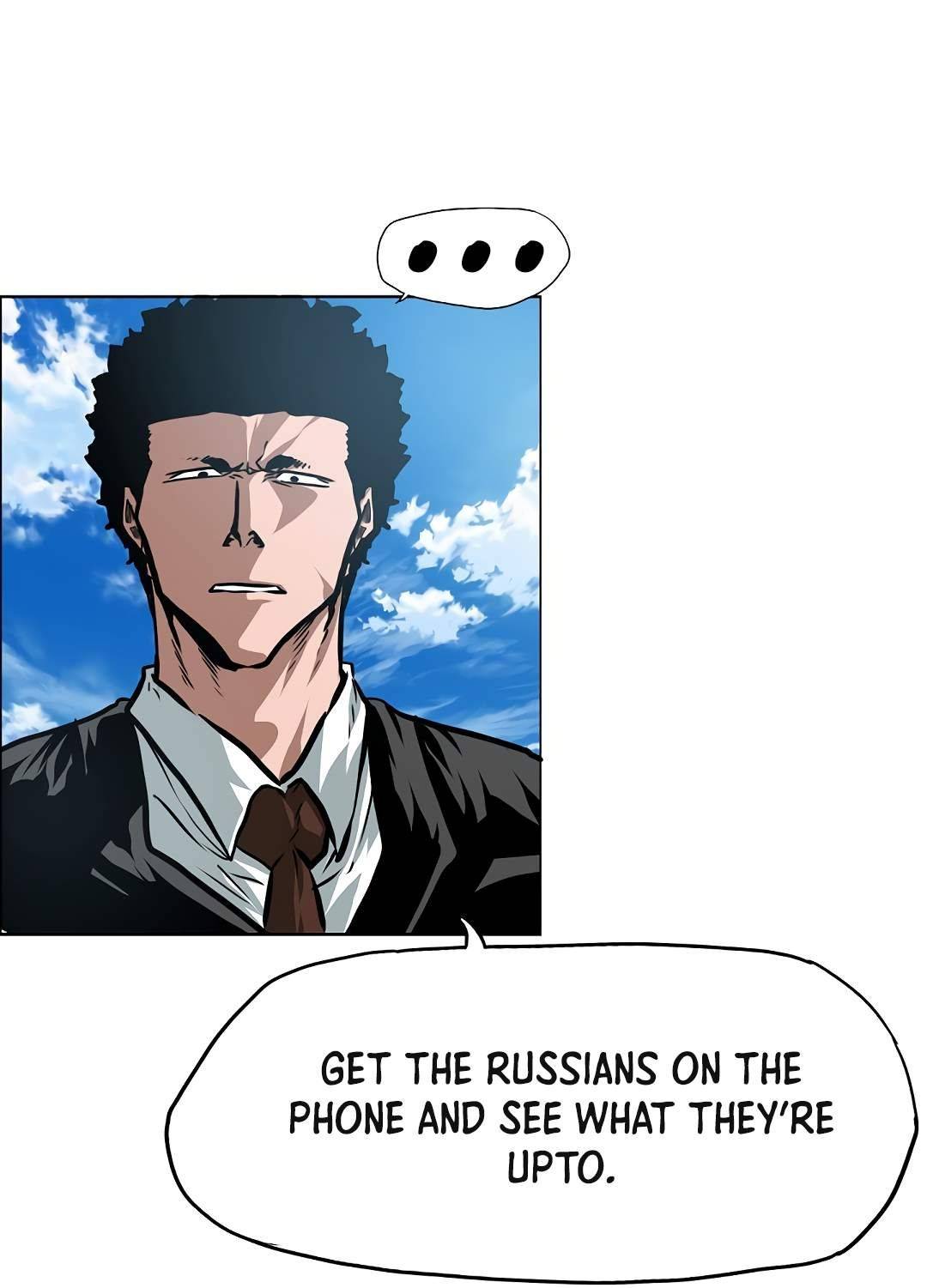 Chapter 79 - Image 69