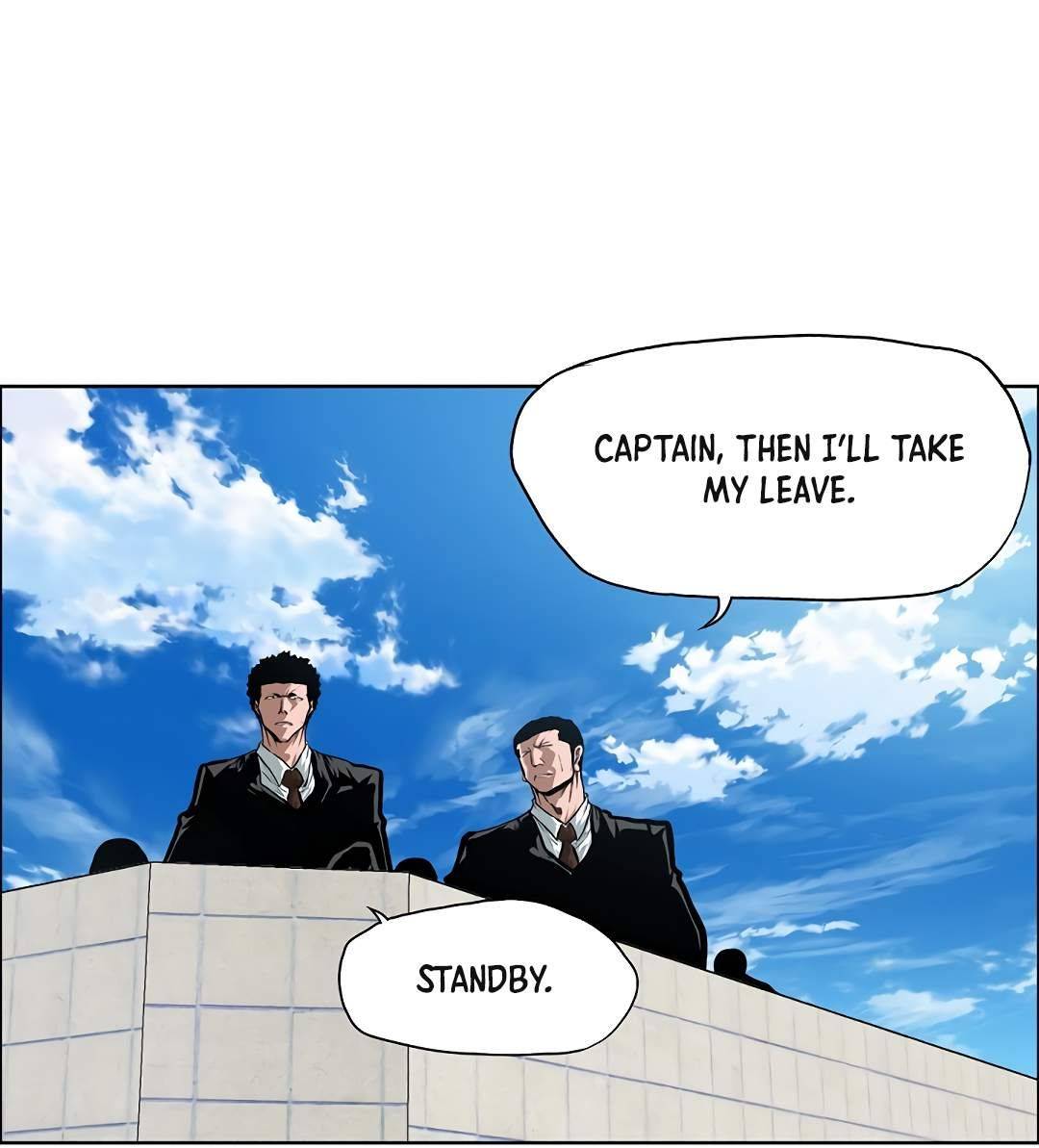 Chapter 79 - Image 70