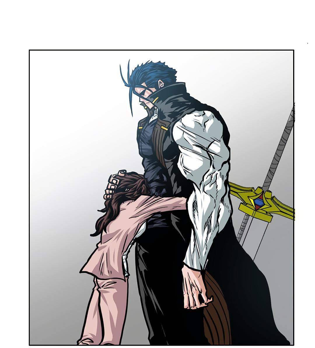 Chapter 79 - Image 84