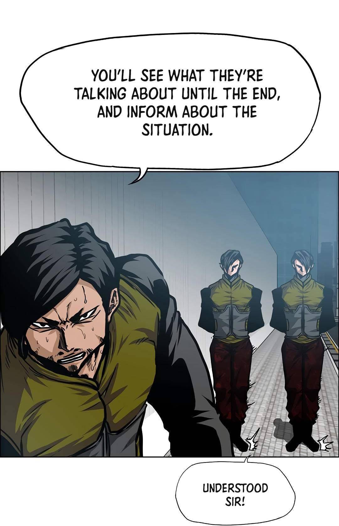 Chapter 79 - Image 85