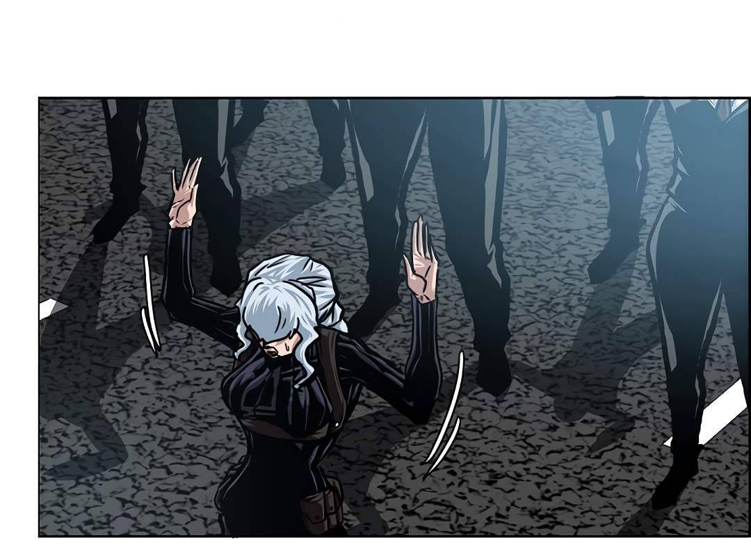 Chapter 79 - Image 92