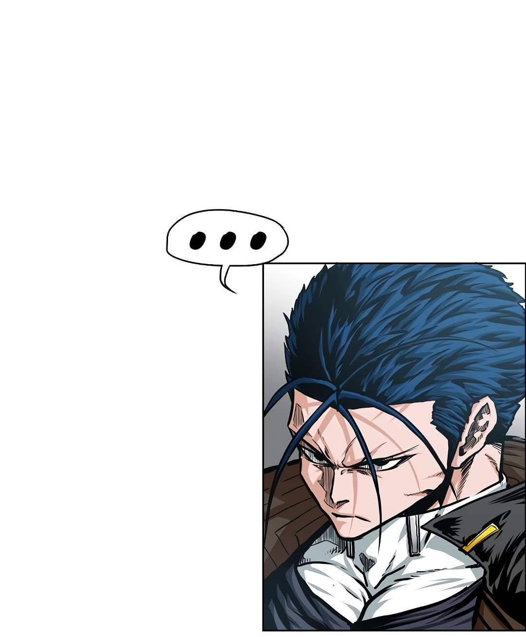Chapter 79 - Image 97