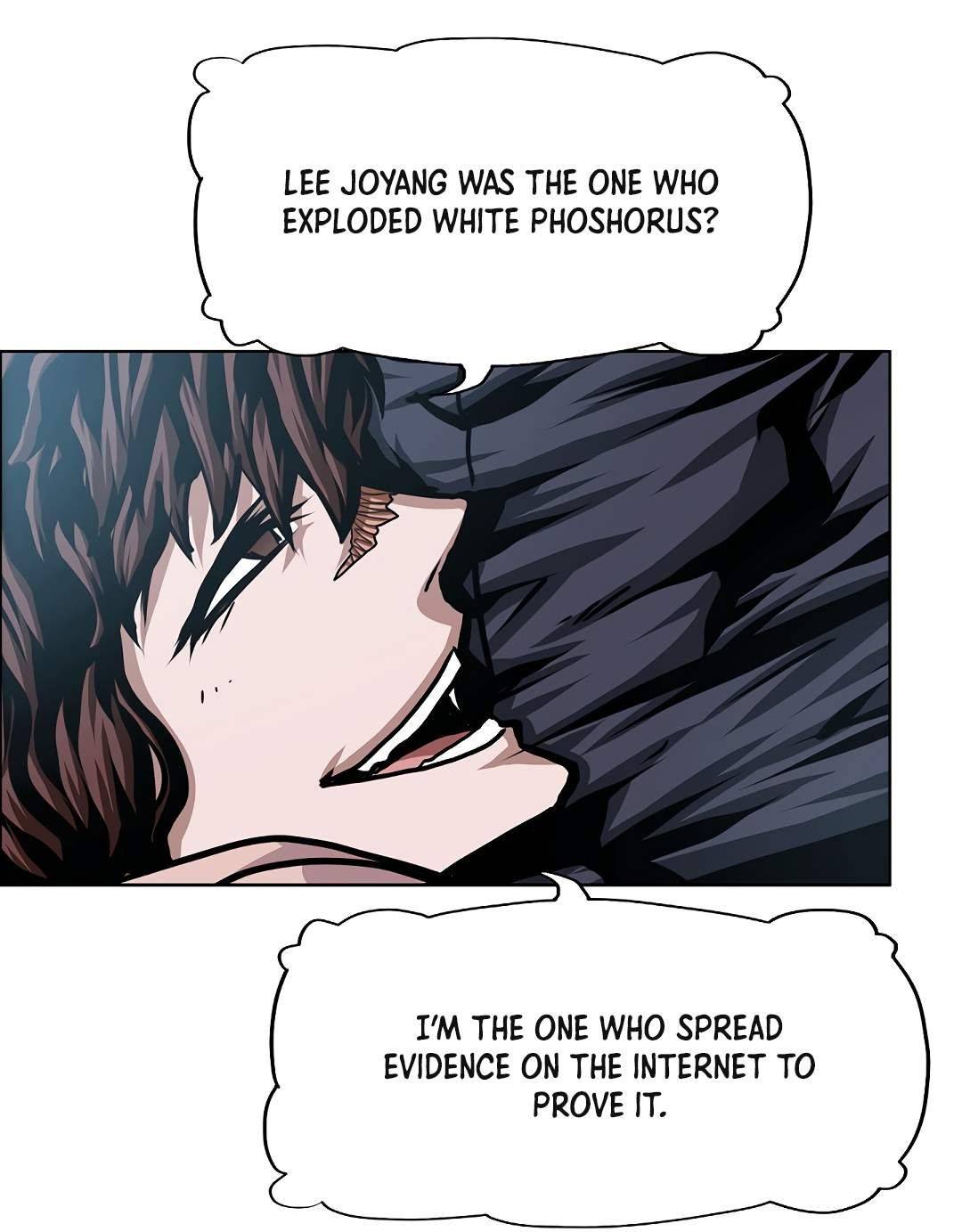Chapter 79 - Image 99