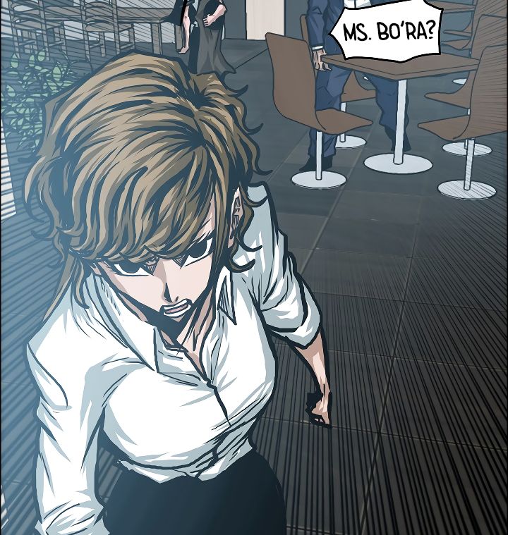 Chapter 8 - Image 10