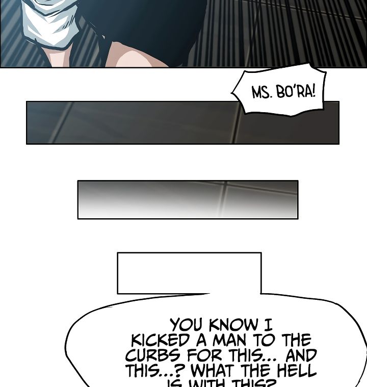 Chapter 8 - Image 11