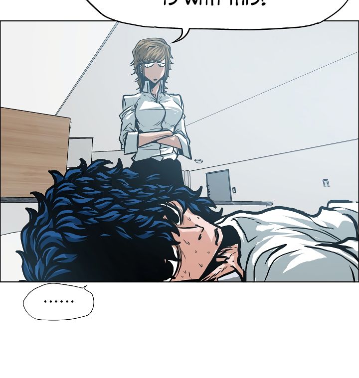 Chapter 8 - Image 12