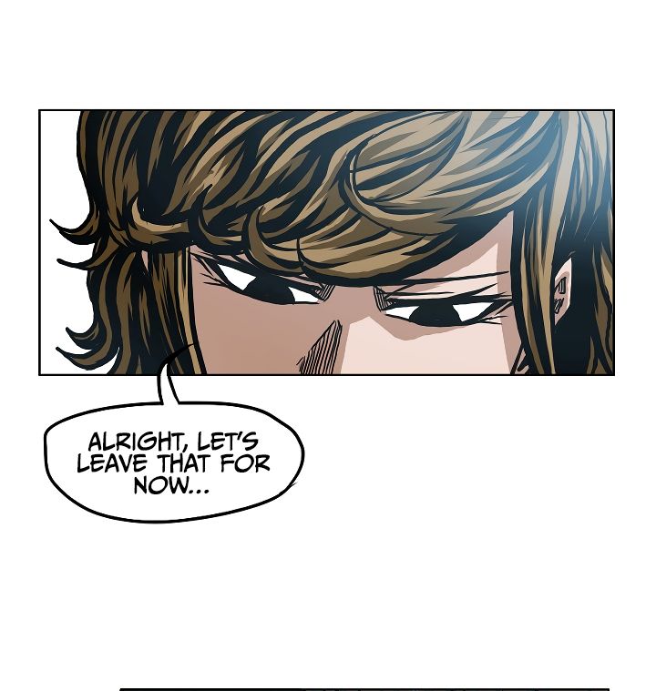 Chapter 8 - Image 13