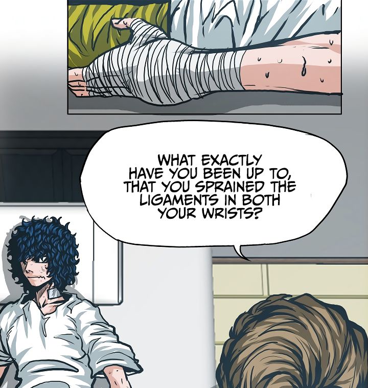 Chapter 8 - Image 14