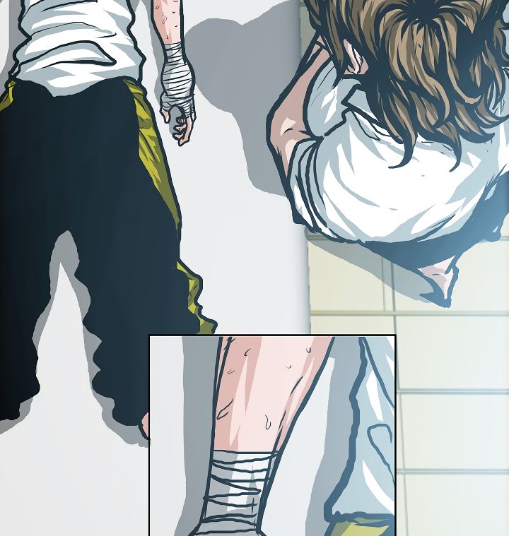 Chapter 8 - Image 15