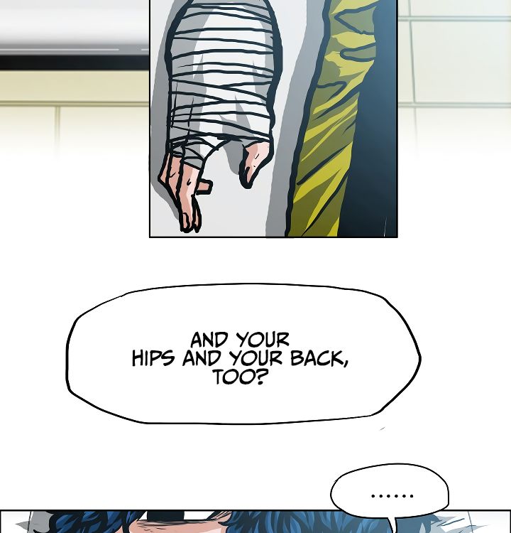 Chapter 8 - Image 16