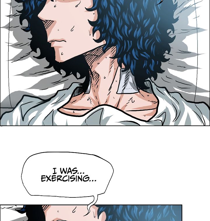 Chapter 8 - Image 17