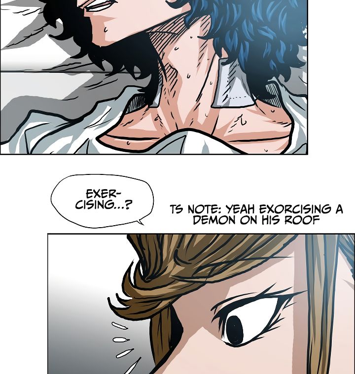 Chapter 8 - Image 18