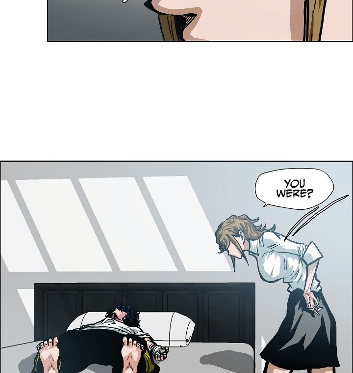 Chapter 8 - Image 19