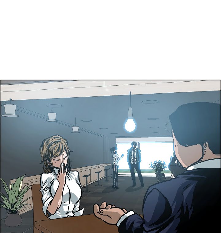 Chapter 8 - Image 2