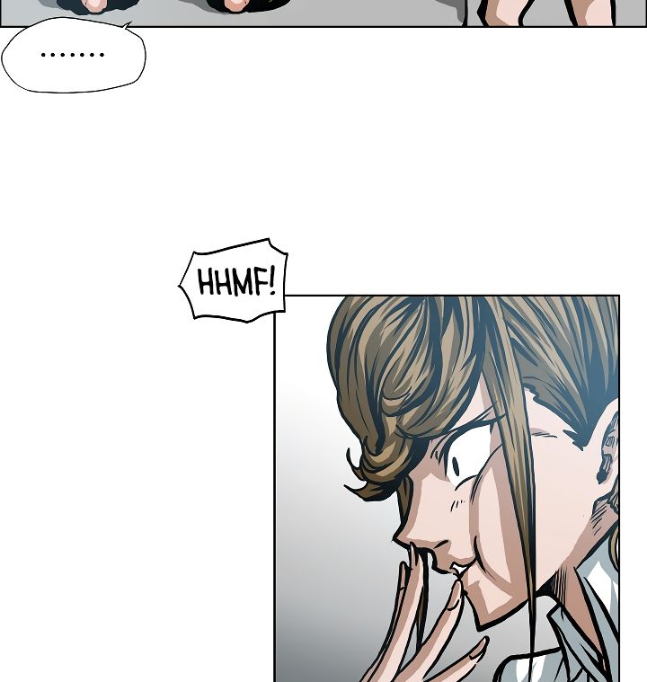 Chapter 8 - Image 20