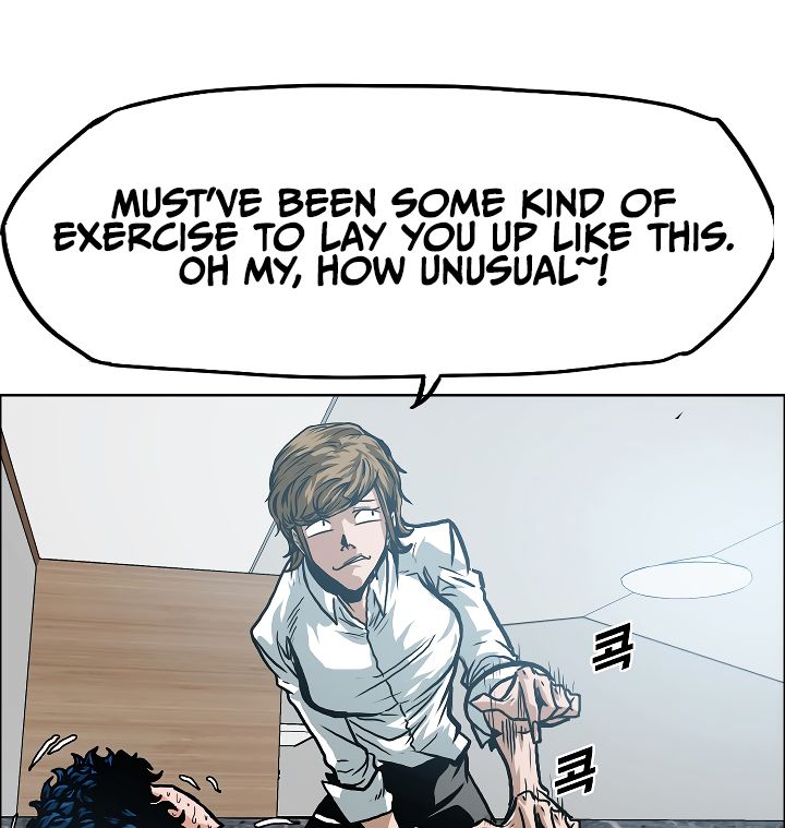 Chapter 8 - Image 22