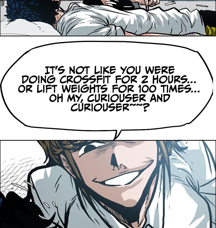 Chapter 8 - Image 23