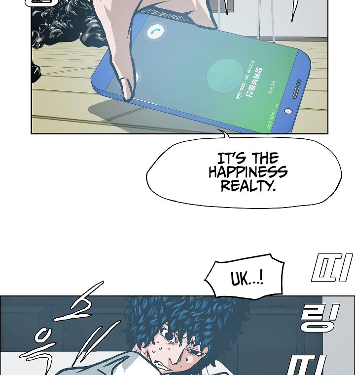 Chapter 8 - Image 26