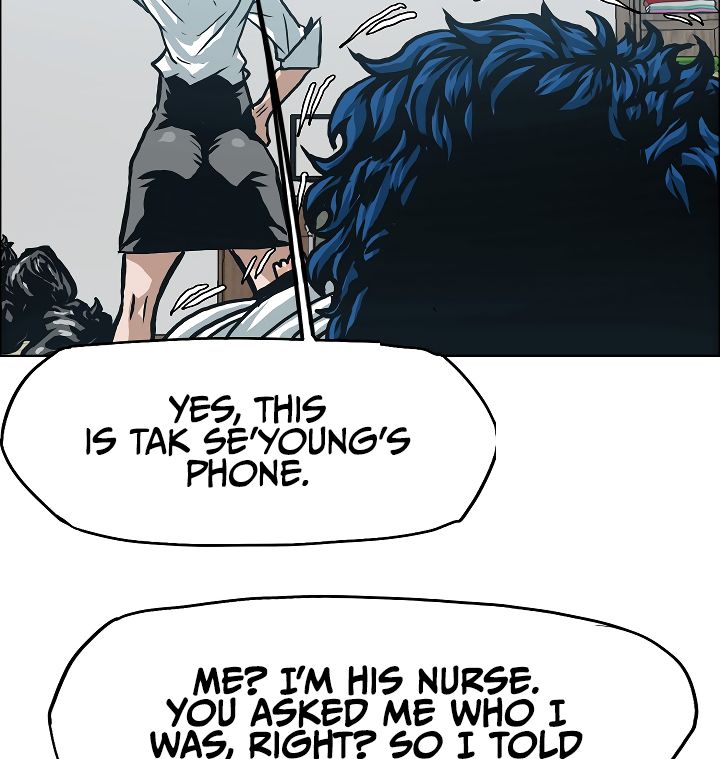 Chapter 8 - Image 28