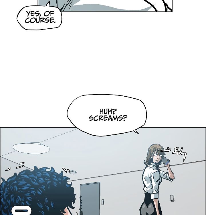 Chapter 8 - Image 31