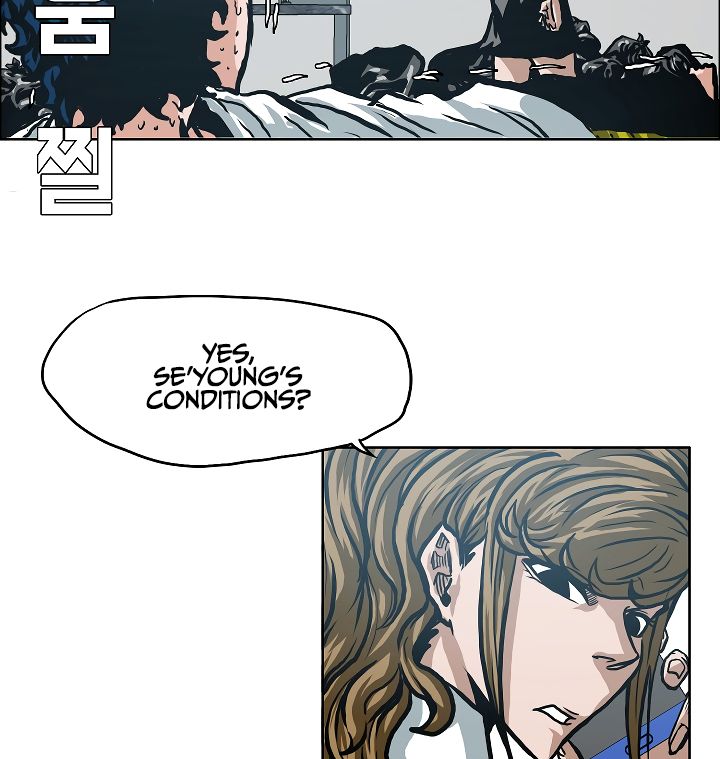 Chapter 8 - Image 32