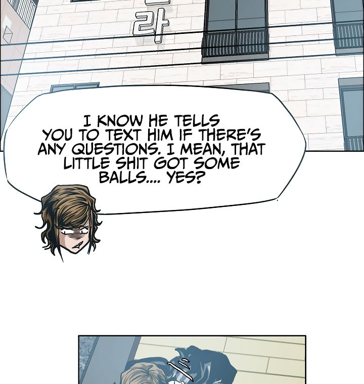 Chapter 8 - Image 36