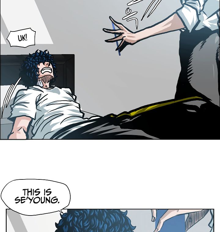 Chapter 8 - Image 38