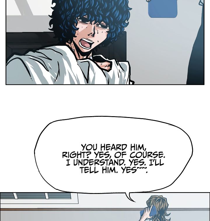 Chapter 8 - Image 39